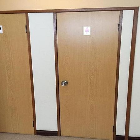 Abashiri - Hotel / Vacation Stay 16174 외부 사진