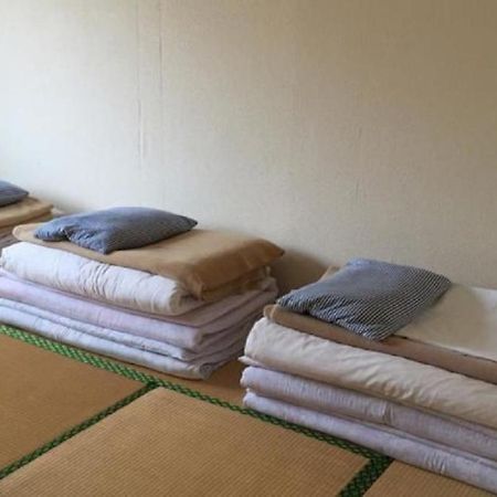 Abashiri - Hotel / Vacation Stay 16174 외부 사진