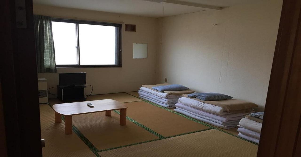 Abashiri - Hotel / Vacation Stay 16174 외부 사진