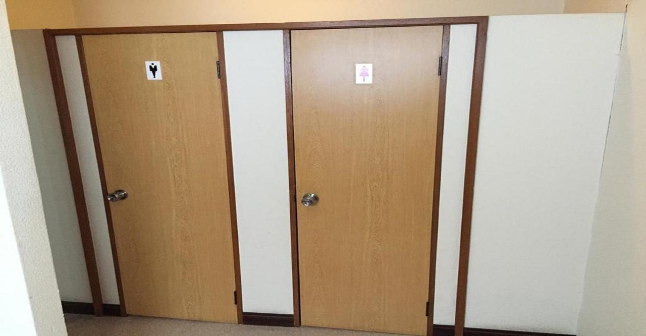 Abashiri - Hotel / Vacation Stay 16174 외부 사진