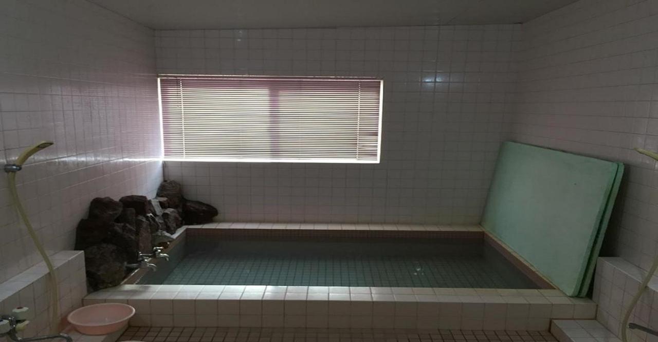 Abashiri - Hotel / Vacation Stay 16174 외부 사진