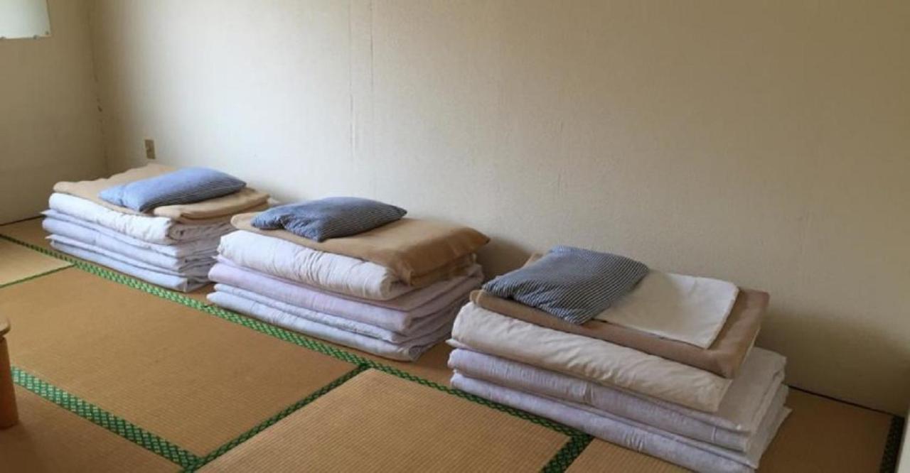 Abashiri - Hotel / Vacation Stay 16174 외부 사진