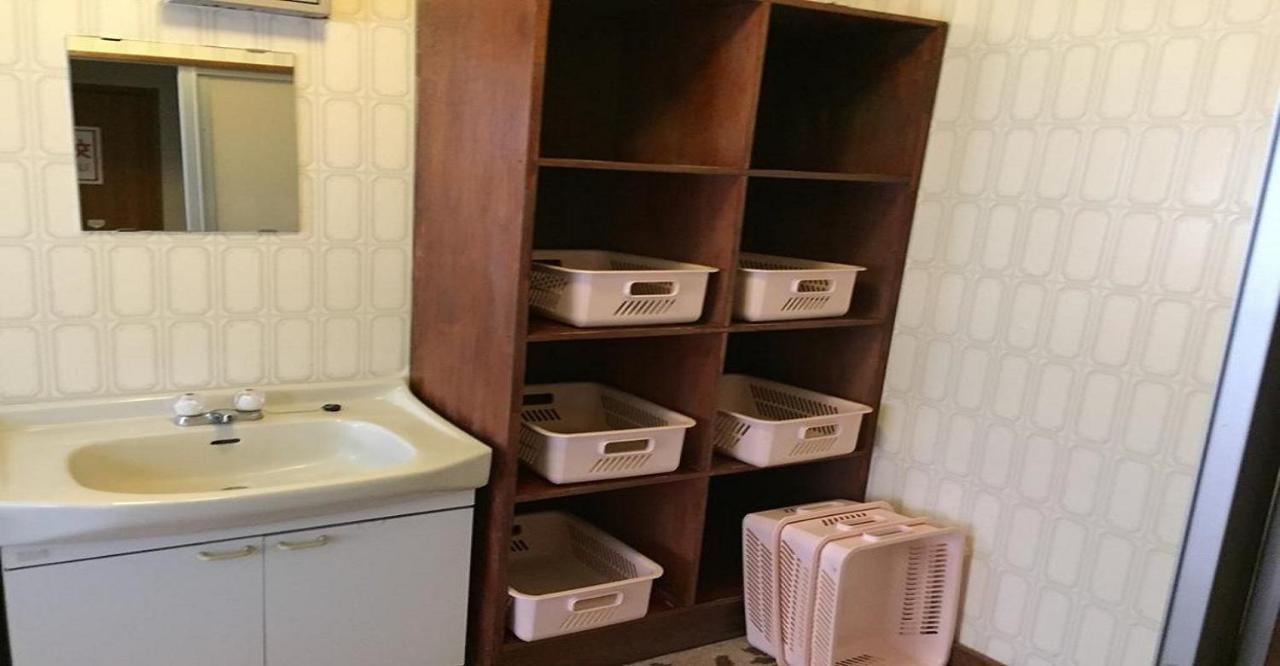 Abashiri - Hotel / Vacation Stay 16174 외부 사진